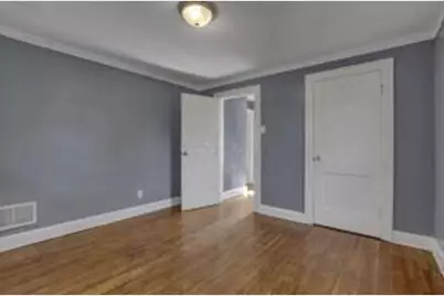 1457 Cordell Avenue, Columbus, OH 43211 - Photo 20