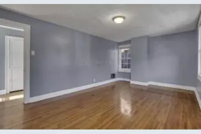 1457 Cordell Avenue, Columbus, OH 43211 - Photo 22