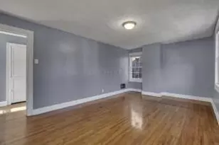 1457 Cordell Ave, Columbus, OH 43211 - Photo 22