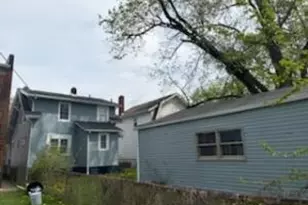 1457 Cordell Ave, Columbus, OH 43211 - Photo 8