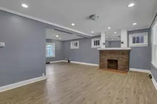 1457 Cordell Ave, Columbus, OH 43211 - Photo 38