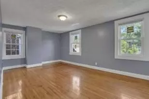 1457 Cordell Ave, Columbus, OH 43211 - Photo 24