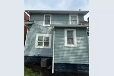 1457 Cordell Avenue, Columbus, OH 43211 - Photo 10