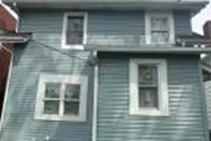 1457 Cordell Ave, Columbus, OH 43211 - Photo 10
