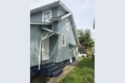 1457 Cordell Avenue, Columbus, OH 43211 - Photo 42