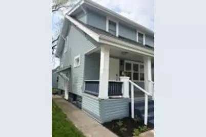 1457 Cordell Avenue, Columbus, OH 43211 - Photo 48