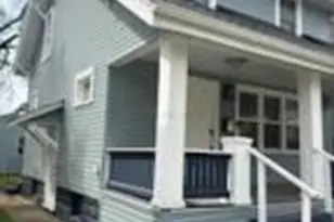 1457 Cordell Ave, Columbus, OH 43211 - Photo 48