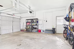 129 Kanawha Rd, Lancaster, OH 43130 - Photo 46