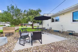 129 Kanawha Rd, Lancaster, OH 43130 - Photo 10