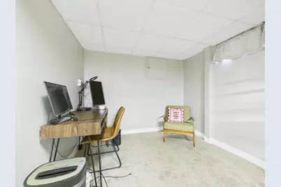 129 Kanawha Road, Lancaster, OH 43130 - Photo 38