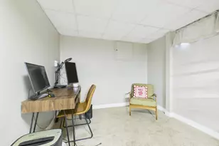129 Kanawha Rd, Lancaster, OH 43130 - Photo 38