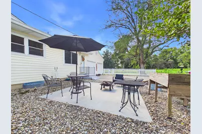 129 Kanawha Road, Lancaster, OH 43130 - Photo 12