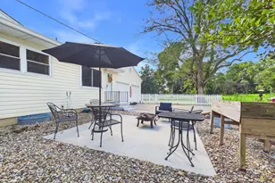 129 Kanawha Rd, Lancaster, OH 43130 - Photo 12