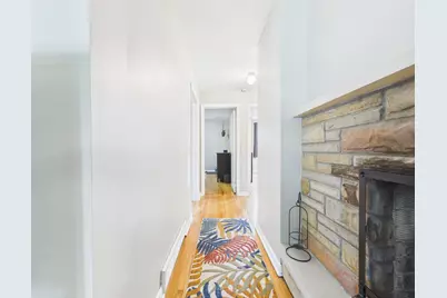 129 Kanawha Road, Lancaster, OH 43130 - Photo 24