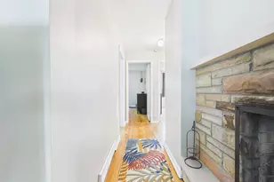 129 Kanawha Rd, Lancaster, OH 43130 - Photo 24