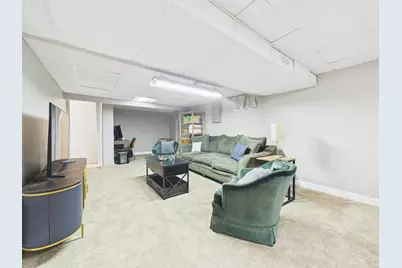 129 Kanawha Road, Lancaster, OH 43130 - Photo 36
