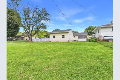 129 Kanawha Road, Lancaster, OH 43130 - Photo 6