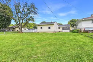 129 Kanawha Rd, Lancaster, OH 43130 - Photo 6