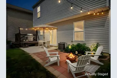 1545 Wales Place, Grove City, OH 43123 - Photo 34