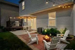 1545 Wales Pl, Grove City, OH 43123 - Photo 34