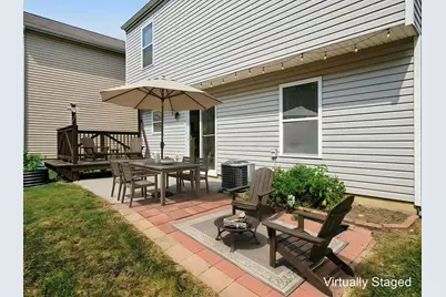 1545 Wales Place, Grove City, OH 43123 - Photo 32