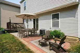 1545 Wales Pl, Grove City, OH 43123 - Photo 32