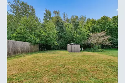 1545 Wales Place, Grove City, OH 43123 - Photo 38