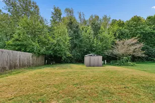 1545 Wales Pl, Grove City, OH 43123 - Photo 38