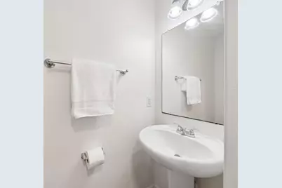 1545 Wales Place, Grove City, OH 43123 - Photo 16