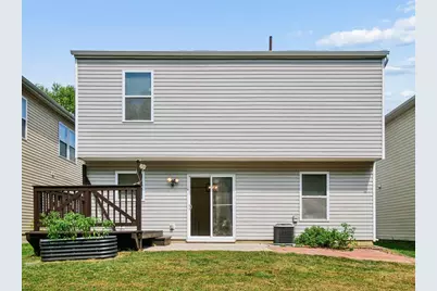 1545 Wales Place, Grove City, OH 43123 - Photo 40
