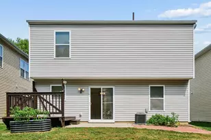 1545 Wales Pl, Grove City, OH 43123 - Photo 40