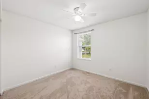 1545 Wales Pl, Grove City, OH 43123 - Photo 24