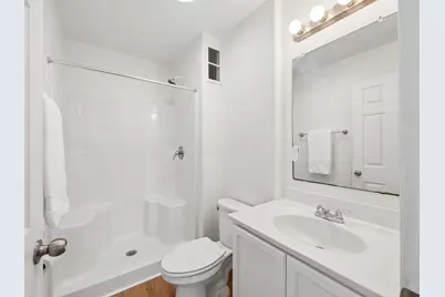 1545 Wales Place, Grove City, OH 43123 - Photo 22
