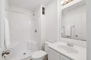 1545 Wales Pl, Grove City, OH 43123 - Photo 22