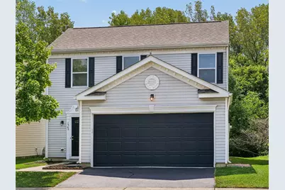 1545 Wales Place, Grove City, OH 43123 - Photo 2