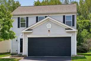 1545 Wales Pl, Grove City, OH 43123 - Photo 2