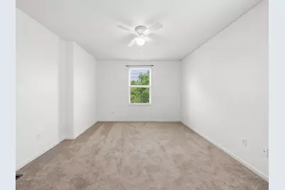 1545 Wales Place, Grove City, OH 43123 - Photo 20