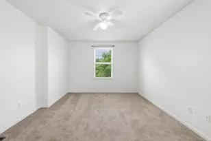 1545 Wales Pl, Grove City, OH 43123 - Photo 20