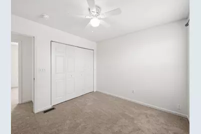 1545 Wales Place, Grove City, OH 43123 - Photo 26