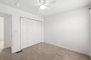 1545 Wales Pl, Grove City, OH 43123 - Photo 26