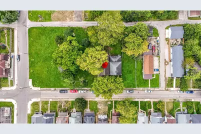 515 N Ohio Avenue, Columbus, OH 43203 - Photo 26
