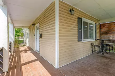 515 N Ohio Avenue, Columbus, OH 43203 - Photo 2