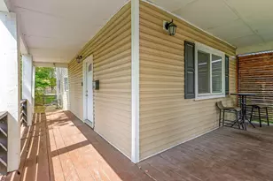 515 N Ohio Ave, Columbus, OH 43203 - Photo 2