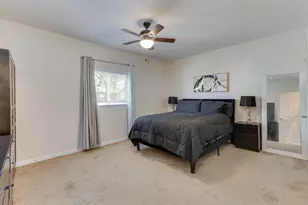 515 N Ohio Ave, Columbus, OH 43203 - Photo 12