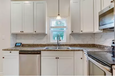 515 N Ohio Avenue, Columbus, OH 43203 - Photo 8