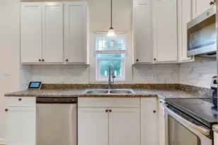 515 N Ohio Ave, Columbus, OH 43203 - Photo 8