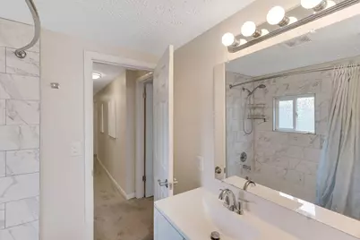515 N Ohio Avenue, Columbus, OH 43203 - Photo 22