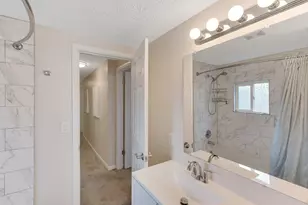515 N Ohio Ave, Columbus, OH 43203 - Photo 22