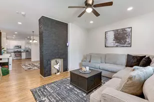 515 N Ohio Ave, Columbus, OH 43203 - Photo 1
