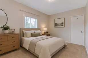 515 N Ohio Ave, Columbus, OH 43203 - Photo 18